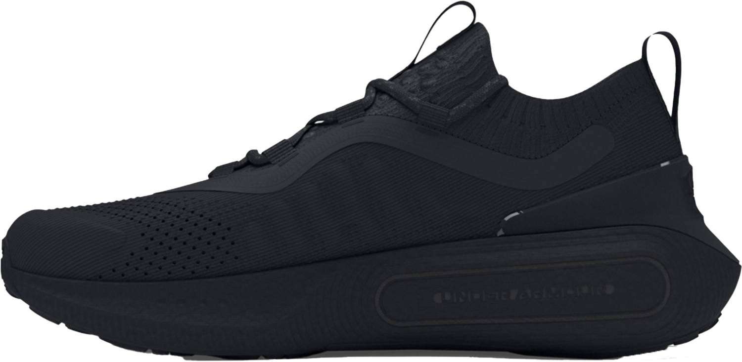 Кецове и обувки Under Armour UA W Phantom 4 Черно | 3027594-002, 0
