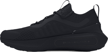 Кецове и обувки Under Armour UA W Phantom 4 Черно | 3027594-002, 0