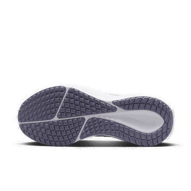 Кецове и обувки Nike Vomero 17 Сиво | FB8502-005, 2