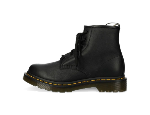 Кецове и обувки Dr. Martens workery 101 Черно | DM30700001