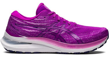 Кецове и обувки Asics Gel-Kayano 29 Лилаво | 1012b272-500, 1