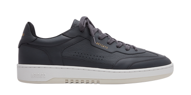 Кецове и обувки AXEL ARIGATO Dice T-Toe Сиво | F3527002, 0