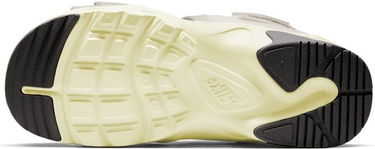 Кецове и обувки Nike Canyon W Бежово | CV5515-201, 1