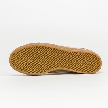 Кецове и обувки Nike SB Zoom Janoski RM Бежово | AQ7475-801, 5