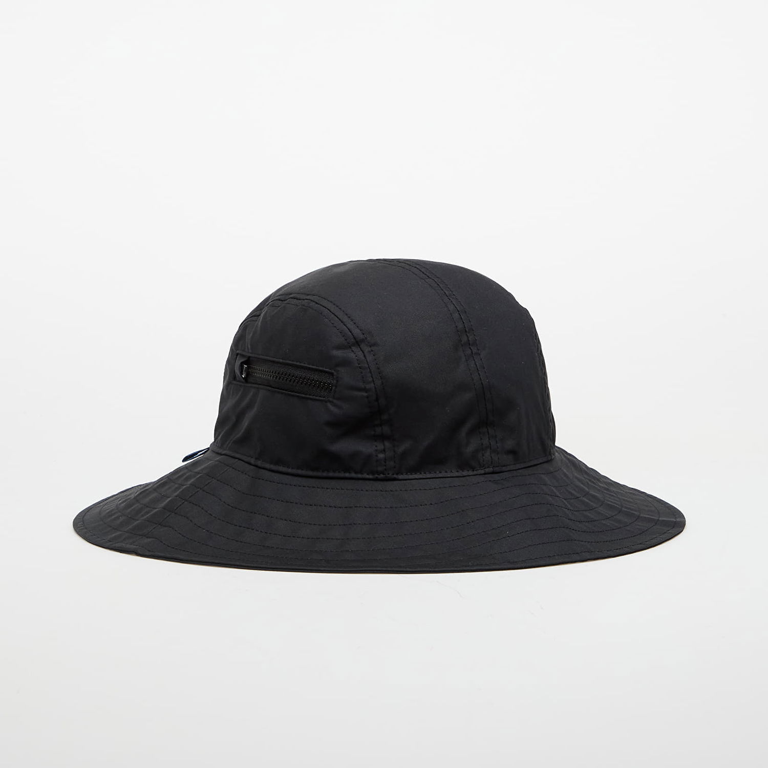 Шапка Nike Apex Wide-Brim Bucket Hat Черно | HJ7135-010, 0