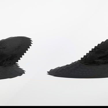 Шапка Nike Apex Wide-Brim Bucket Hat Черно | HJ7135-010, 0