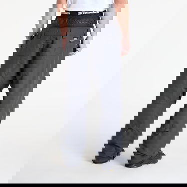 Панталони Horsefeathers Nelson Snowboard Pants Сиво | OM297R, 2