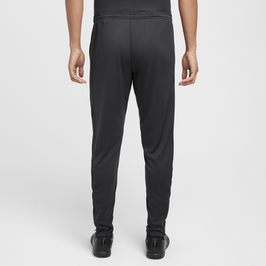 Спортни панталони Nike Academy Dri-FIT Training Pants Сиво | DV9740-061, 3