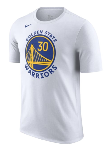 Golden State Warriors T-Shirt