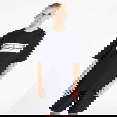 Тениска Jordan Jordan Photo T-Shirt Черно | IF5617-010, 0