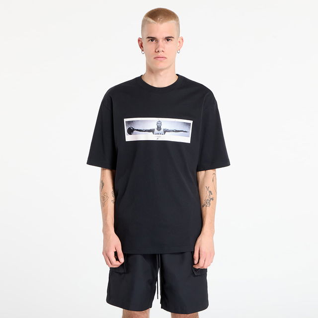 Jordan Photo T-Shirt