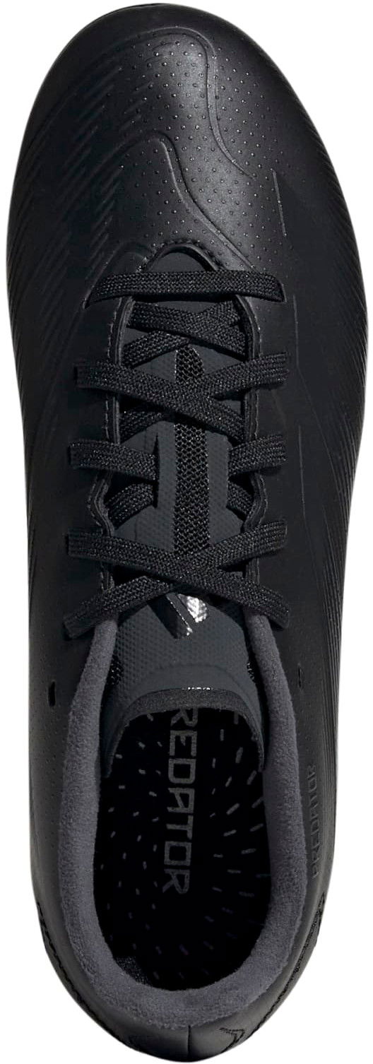 Кецове и обувки adidas Performance Predator League SG J Черно | ig7737, 1