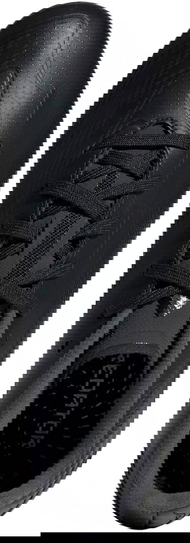 Кецове и обувки adidas Performance Predator League SG J Черно | ig7737, 1