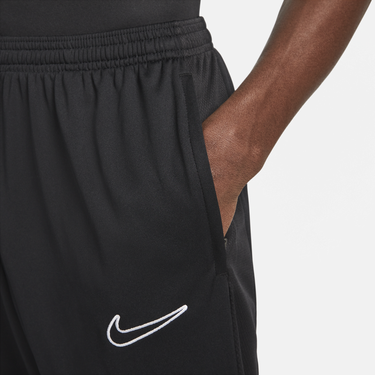 Спортни панталони Nike Dri-FIT Academy Football Pants Черно | dv9740-010, 4