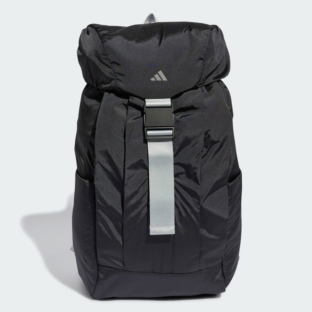 Gym HIIT Training Backpack