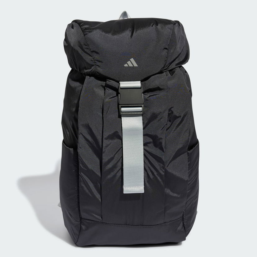 Раница adidas Performance Gym HIIT Training Backpack Черно | IV9833