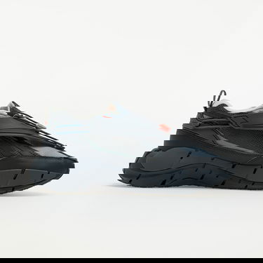 Кецове и обувки Reebok Zig 3D Storm Hydro Сиво | G55681, 1