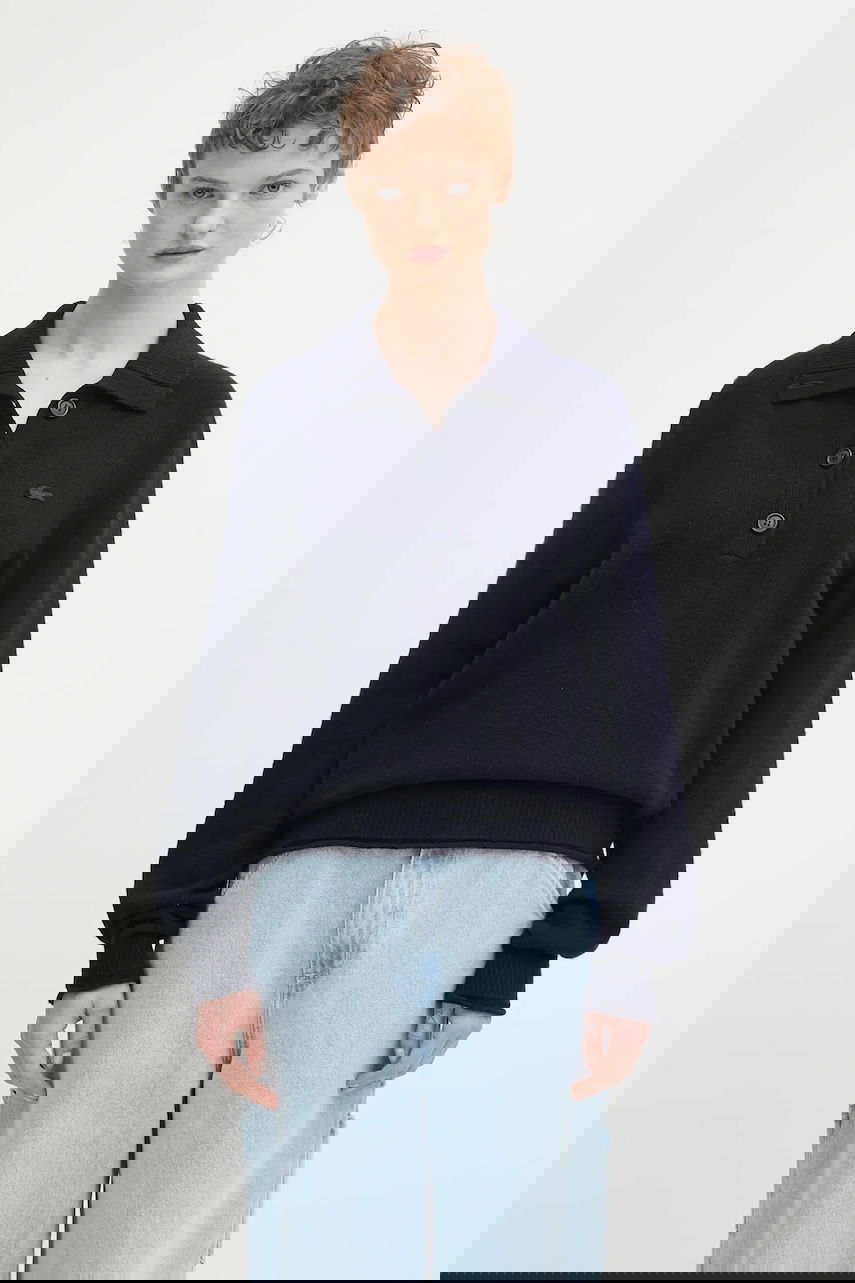 Lacoste product image