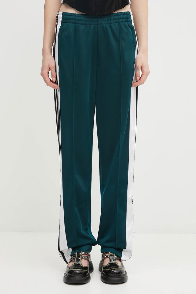 adidas Originals Adibreak Track Pants