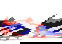 Predator Elite Foldover Tongue FG