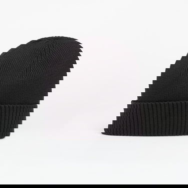 Шапка Tommy Hilfiger Beanie Черно | AM0AM12796BDS, 3