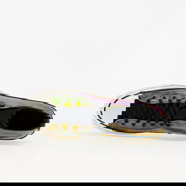 Кецове и обувки Converse Chuck 70 Многоцветен | 170495C, 2
