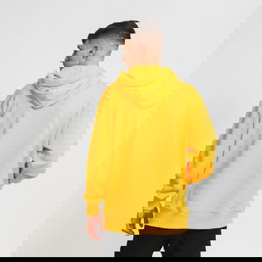 Суитчър Caterpillar Classic Logo Hoodie žlutá Жълто | 2910491, 1