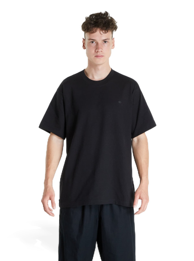 Тениска adidas Originals Adicolor Contempo Черно | HK2890