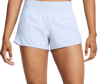 Къси панталони Under Armour UA Launch Pro 3'' Синьо | 1386331-464, 0