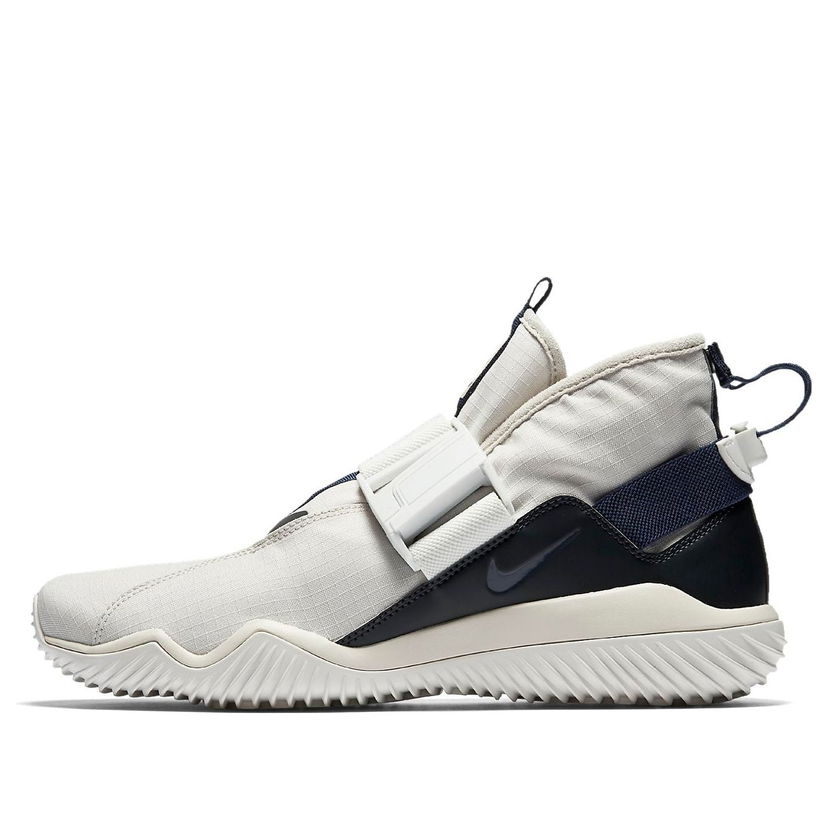 Кецове и обувки Nike Komyuter Бежово | AA2211-003