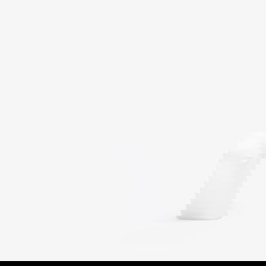 Бельо и чорапи Nike Socks 3-Pack Многоцветен | SX7678-964, 3