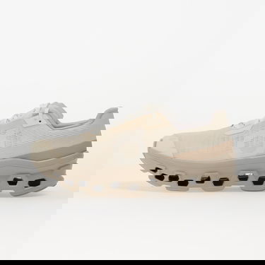 Кецове и обувки On Running Cloudmonster Бежово | 3MF10674179, 0