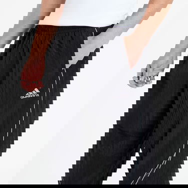 Панталони adidas Originals Adilenium Season 4 Teamgeist Track Pants Черно | KF8521, 4