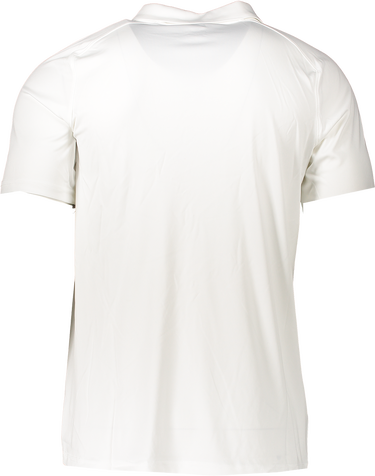 Поло тениска Nike Team Training Poloshirt Бяло | 0347nz-100, 2