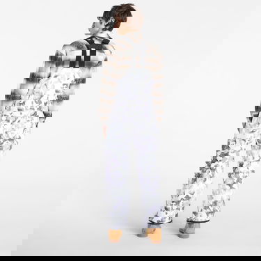 Комбинезон Horsefeathers Transfer Bib Overalls Arctic Camo Многоцветен | OM323H, 3