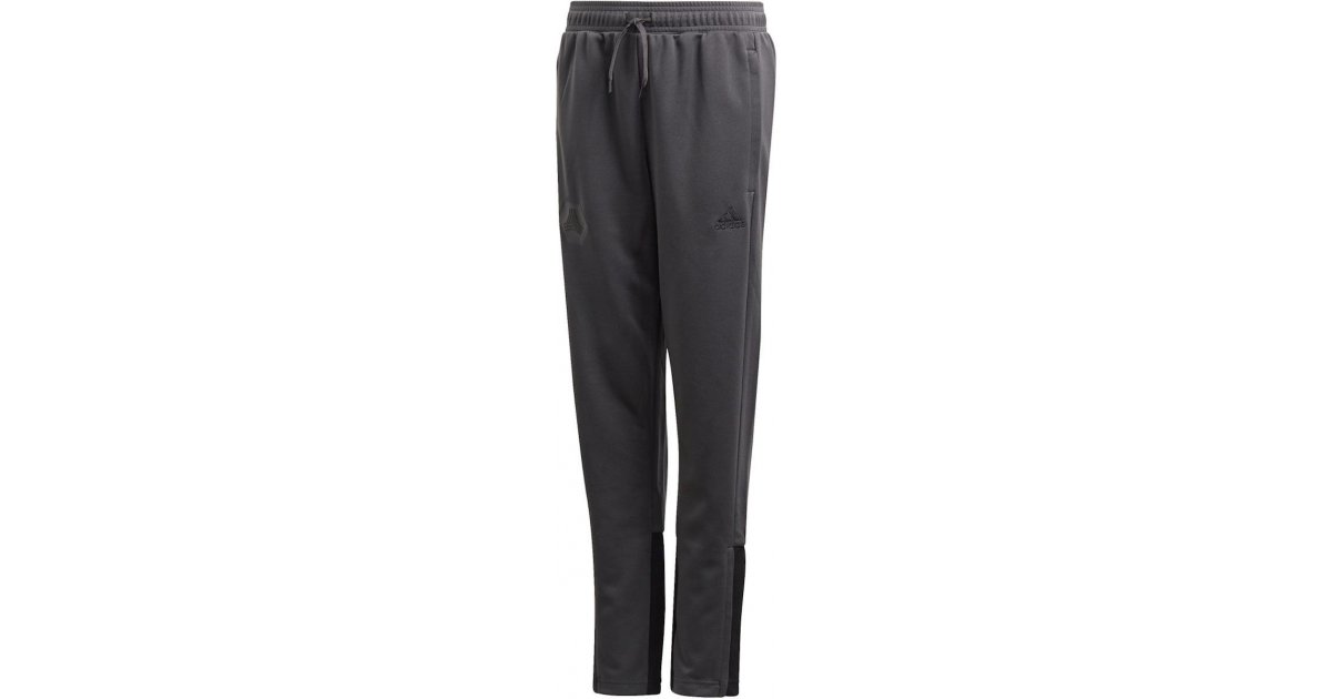 Спортни панталони adidas Originals TAN Training Pants Сиво | fj6330, 1