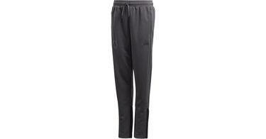 Спортни панталони adidas Originals TAN Training Pants Сиво | fj6330, 1