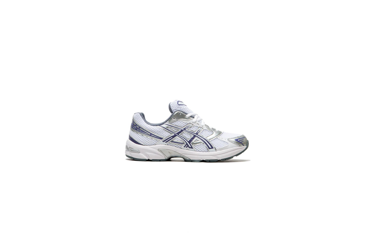 Кецове и обувки Asics GEL-1130 Бяло | 1202A164-122, 0