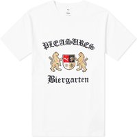 Pleasures Graphic, 1