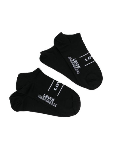 ® 2Pack Low Cut Sport Socks