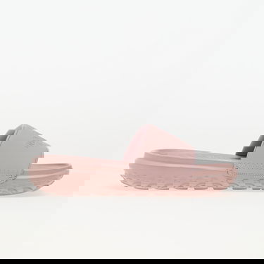 Кецове и обувки The North Face Never Stop Cush Slides Розово | NF0A8A9974W1, 2