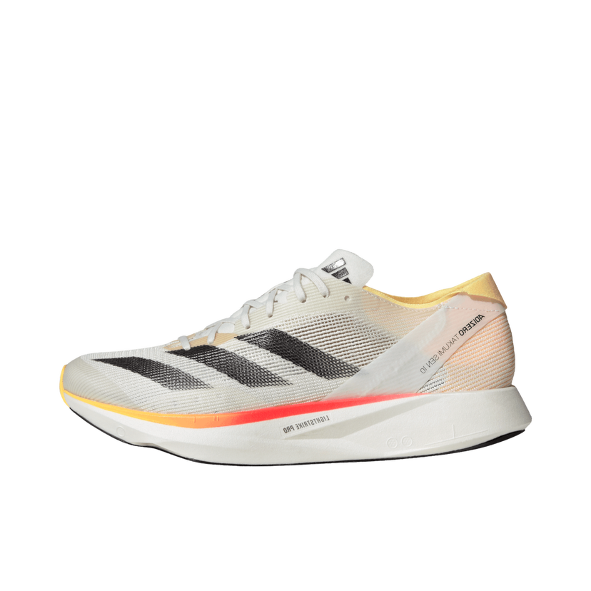 Бягане adidas Performance adidas ADIZERO TAKUMI SEN 10 M Бежово | ig8202