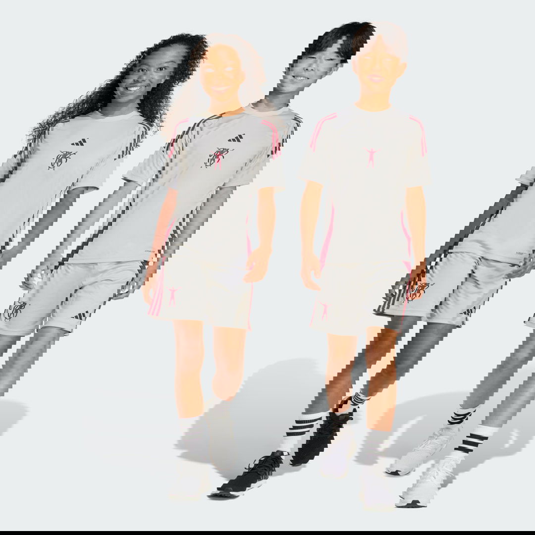 adidas Performance product image