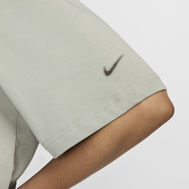 Тениска Nike Sportswear Сиво | HQ1679-370, 1