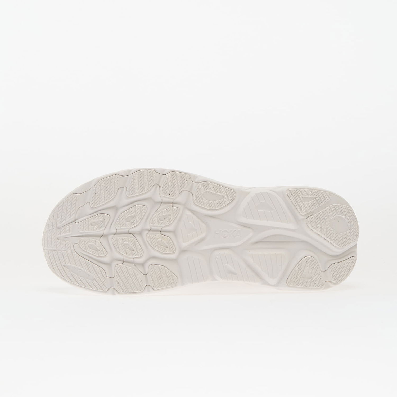 Кецове и обувки Hoka One One Clifton 10, Size 10 Бяло | 1162030-WWH, 1