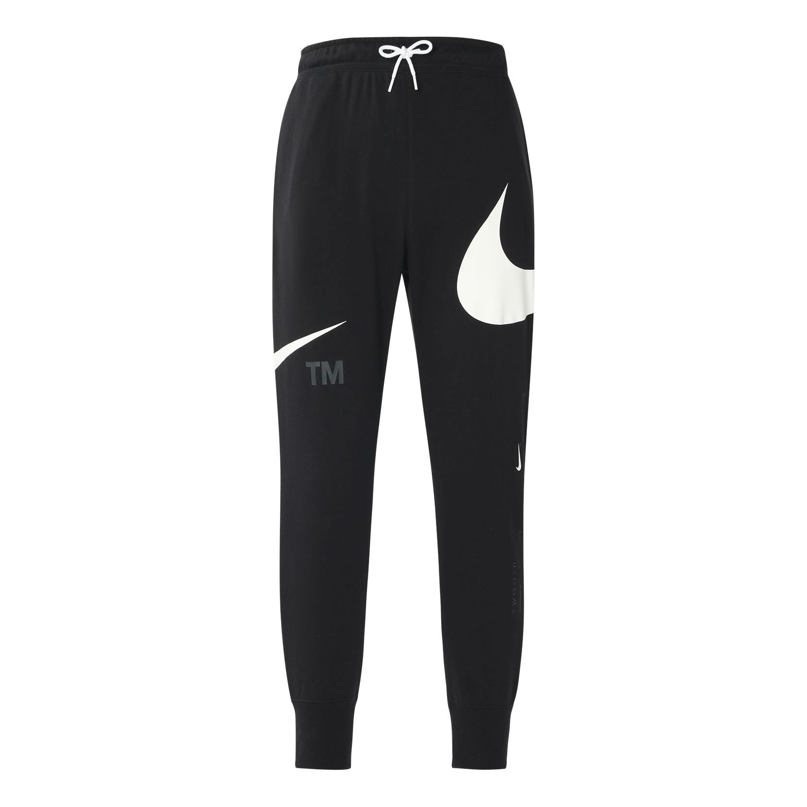 Knit Logo Joggers, 0