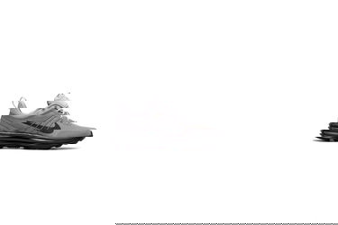 Кецове и обувки Nike Lunar Roam Premium Сиво | HV2523-001, 0