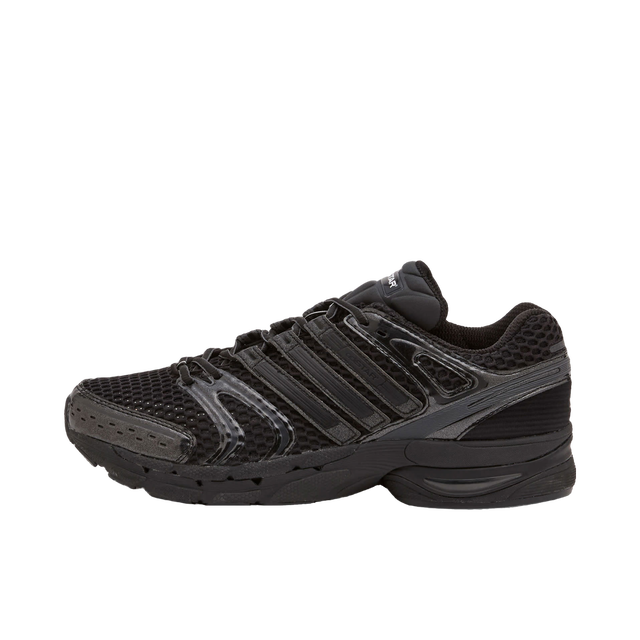 Adistar Control 5 Size UK 4