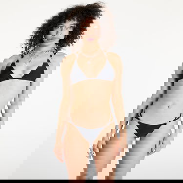 Бански DAILY PAPER Daily Paper Metal Shield Bikini Черно | 2511111, 0