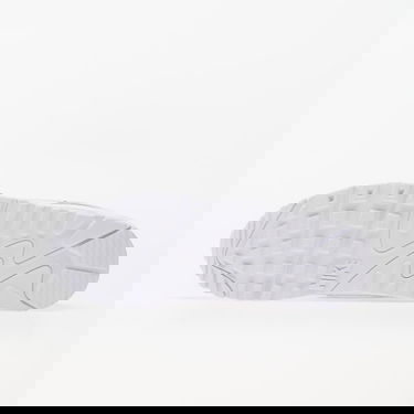 Кецове и обувки Nike W Air Max 90 Бяло | CQ2560-101, 5